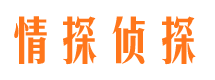 迎泽情探私家侦探公司